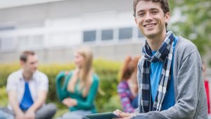 Derealisatie Verstoord Studie