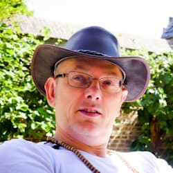 Geschreven door Ben Meijer, expert DPDR